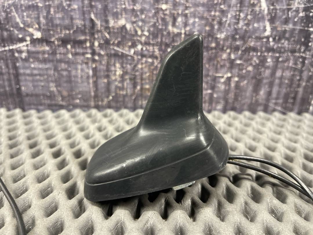 Антенна, 2340 рублей, Красноярск