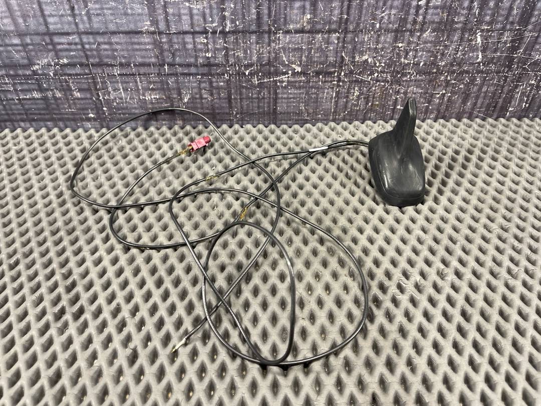 Антенна, 2340 рублей, Красноярск