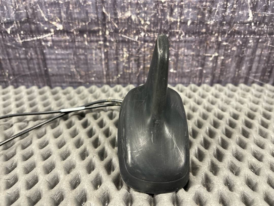 Антенна, 2340 рублей, Красноярск