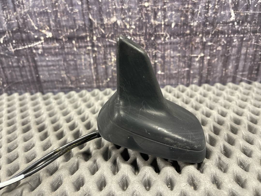 Антенна, 2340 рублей, Красноярск