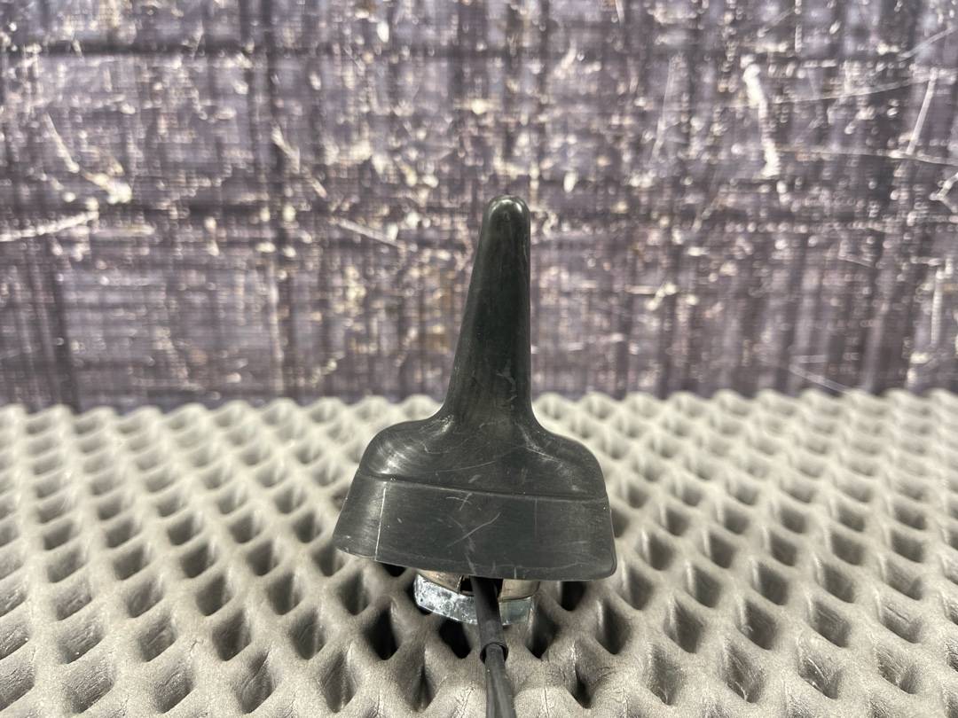 Антенна, 2340 рублей, Красноярск