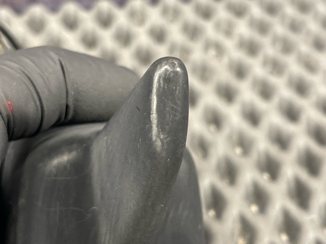 Антенна, 2340 рублей, Красноярск