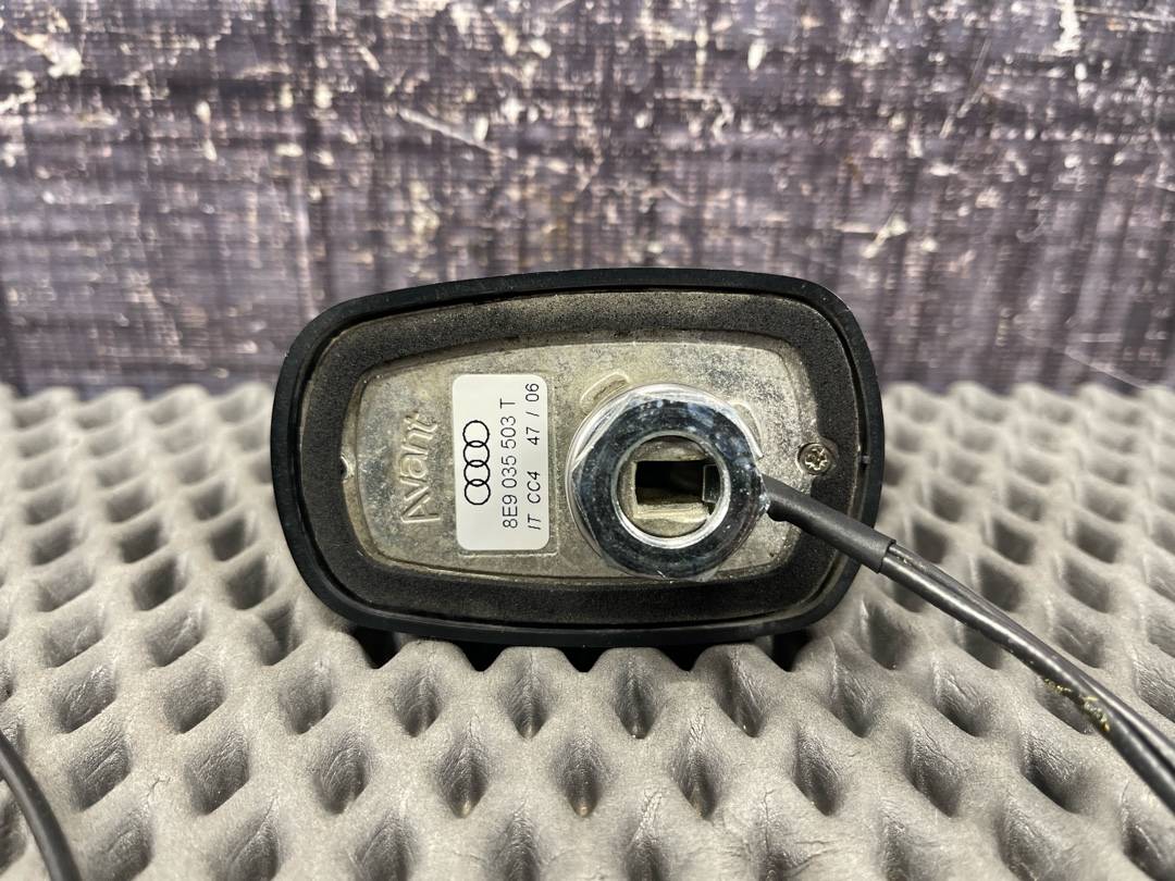 Антенна, 2340 рублей, Красноярск