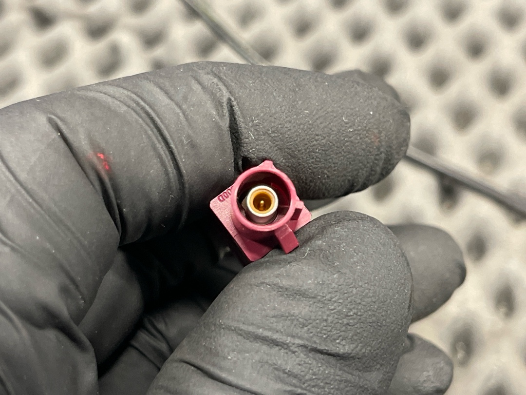 Антенна, 2340 рублей, Красноярск