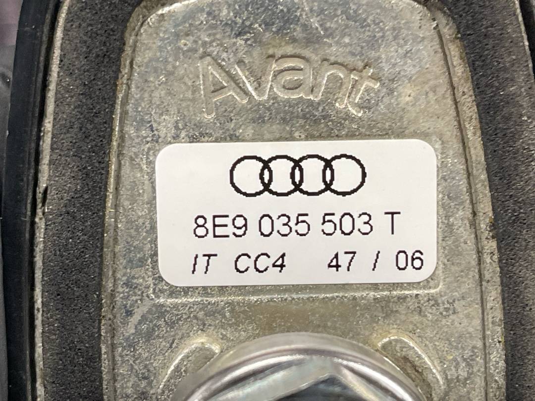 Антенна, 2340 рублей, Красноярск