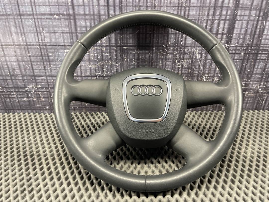 Руль, 6430 рублей, Красноярск