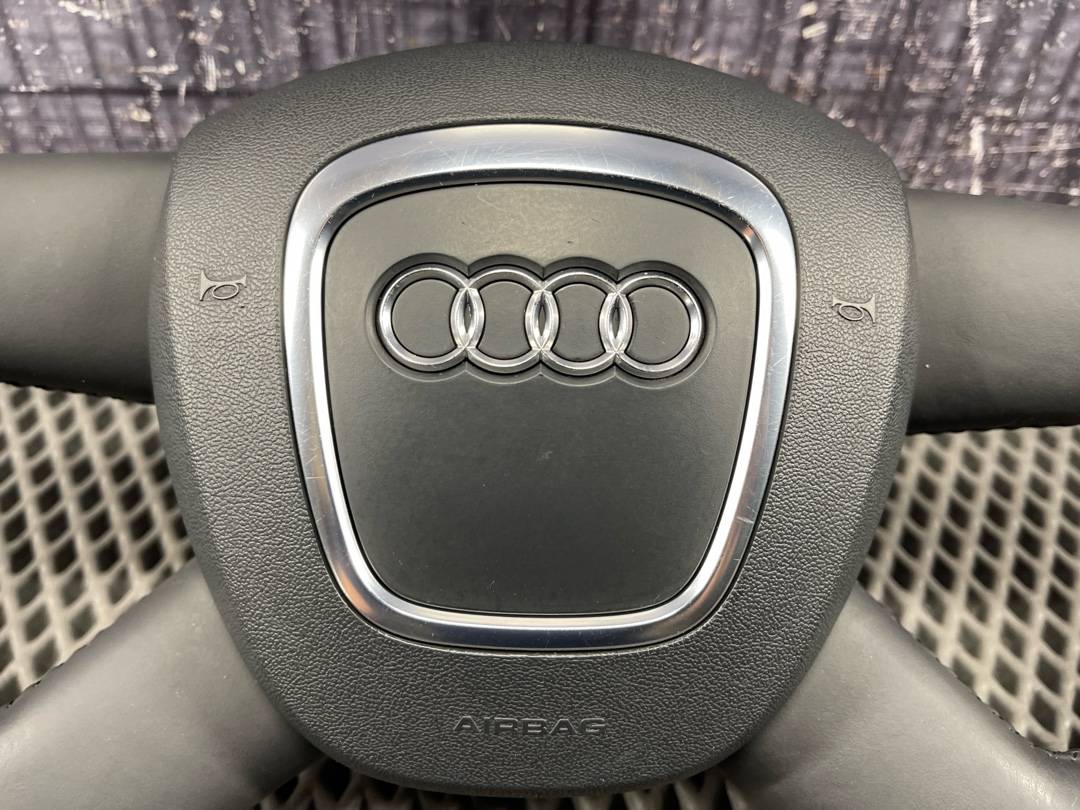 Руль, 6430 рублей, Красноярск