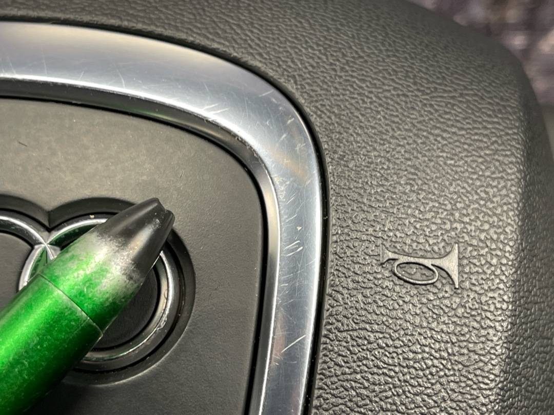 Руль, 6430 рублей, Красноярск