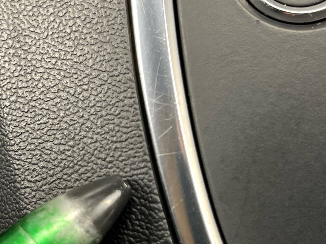 Руль, 6430 рублей, Красноярск