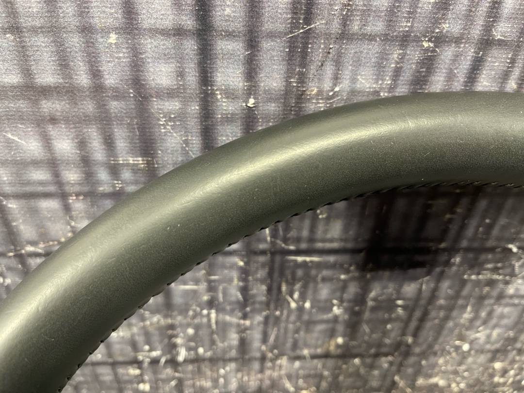 Руль, 6430 рублей, Красноярск