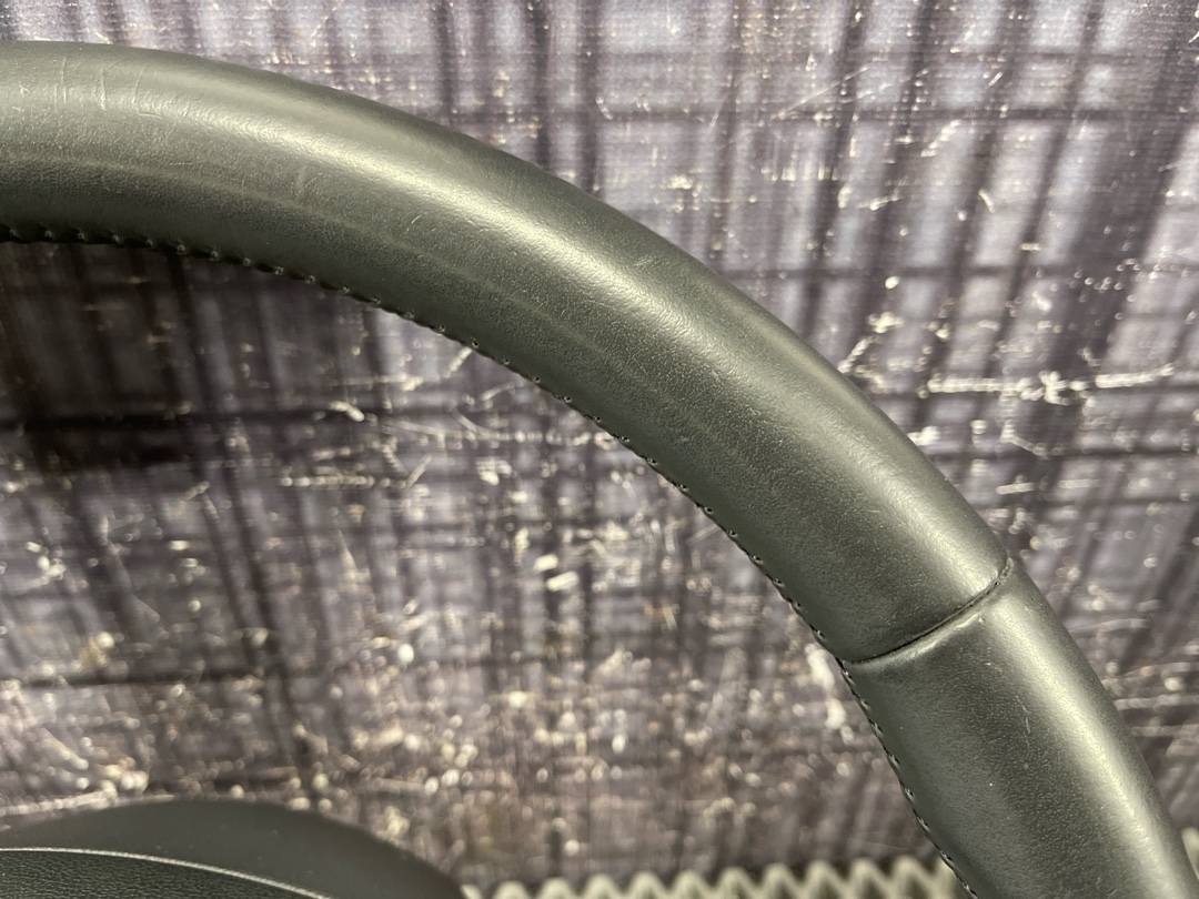 Руль, 6430 рублей, Красноярск