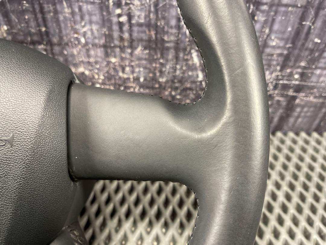 Руль, 6430 рублей, Красноярск