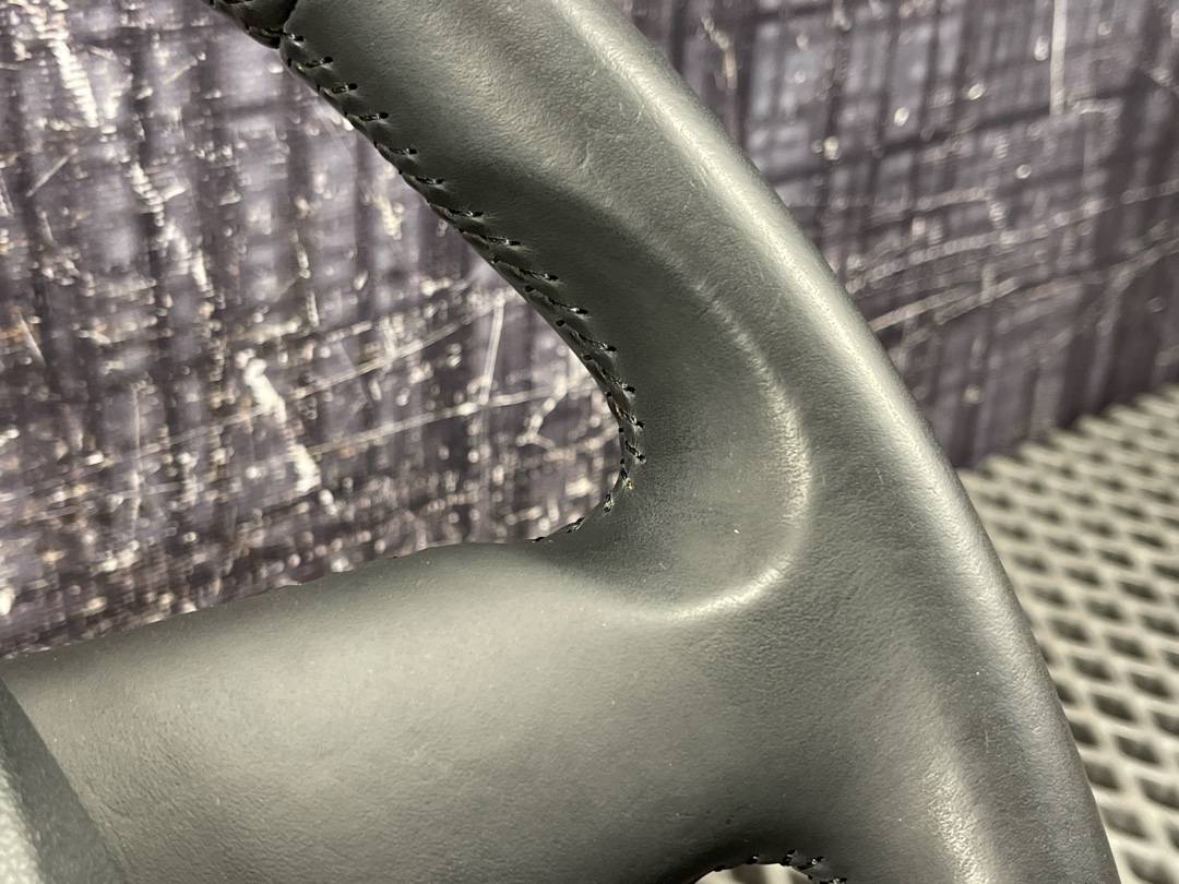 Руль, 6430 рублей, Красноярск