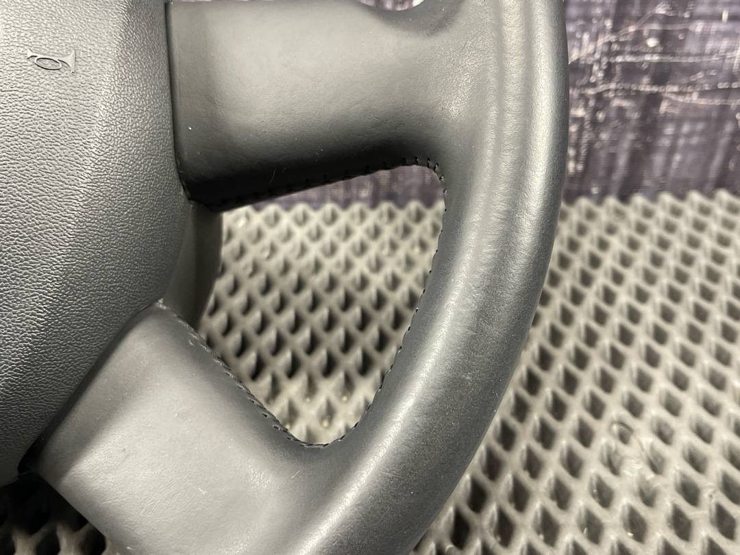 Руль, 6430 рублей, Красноярск