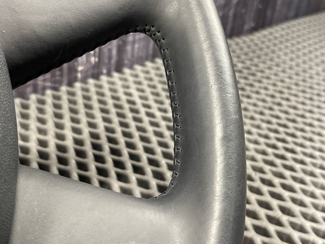 Руль, 6430 рублей, Красноярск