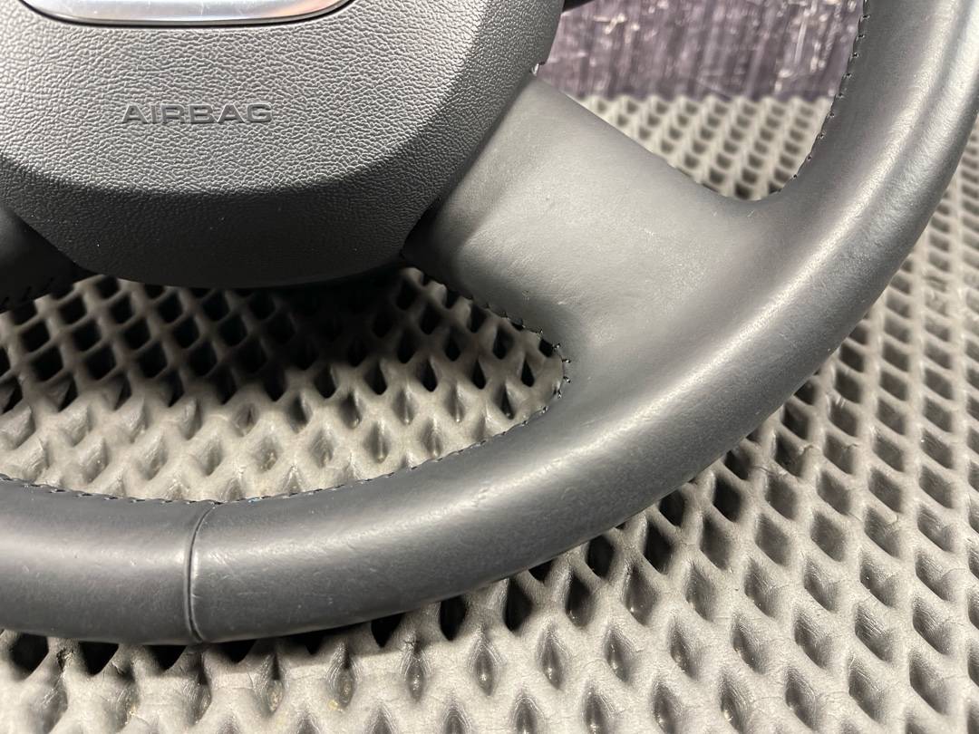 Руль, 6430 рублей, Красноярск