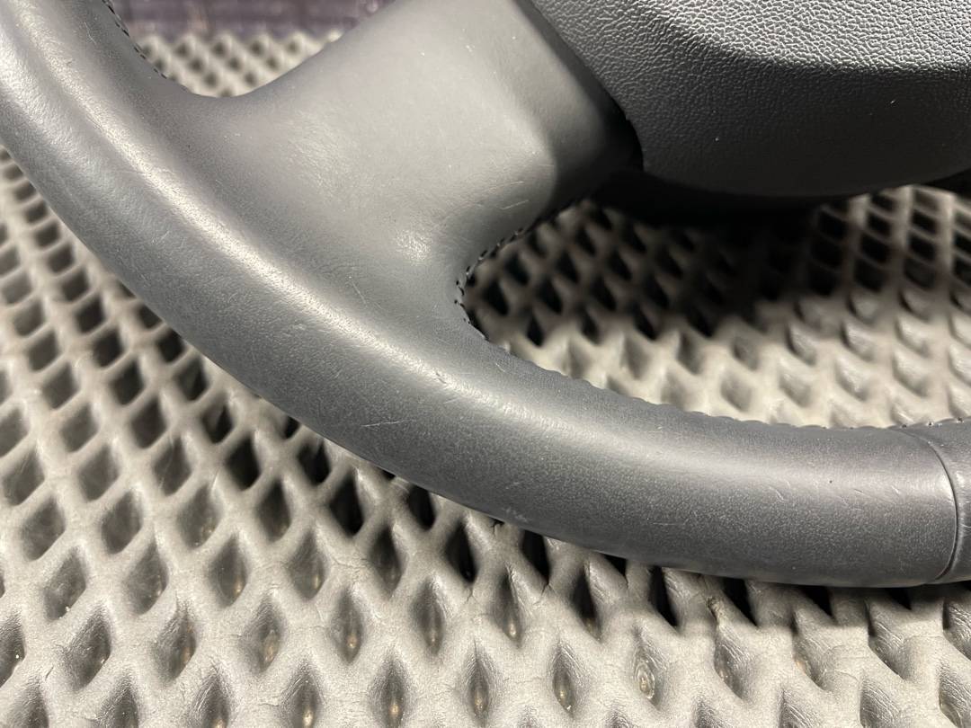 Руль, 6430 рублей, Красноярск