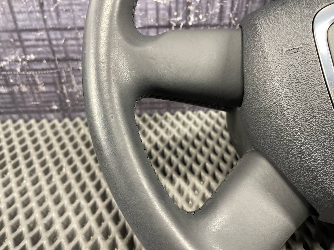 Руль, 6430 рублей, Красноярск