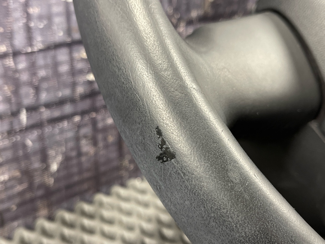 Руль, 6430 рублей, Красноярск