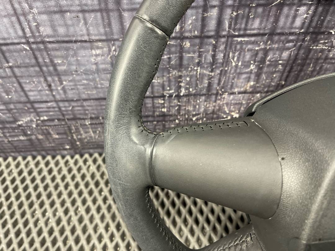 Руль, 6430 рублей, Красноярск