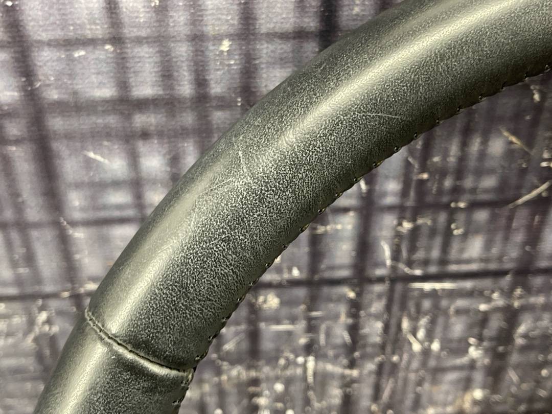 Руль, 6430 рублей, Красноярск