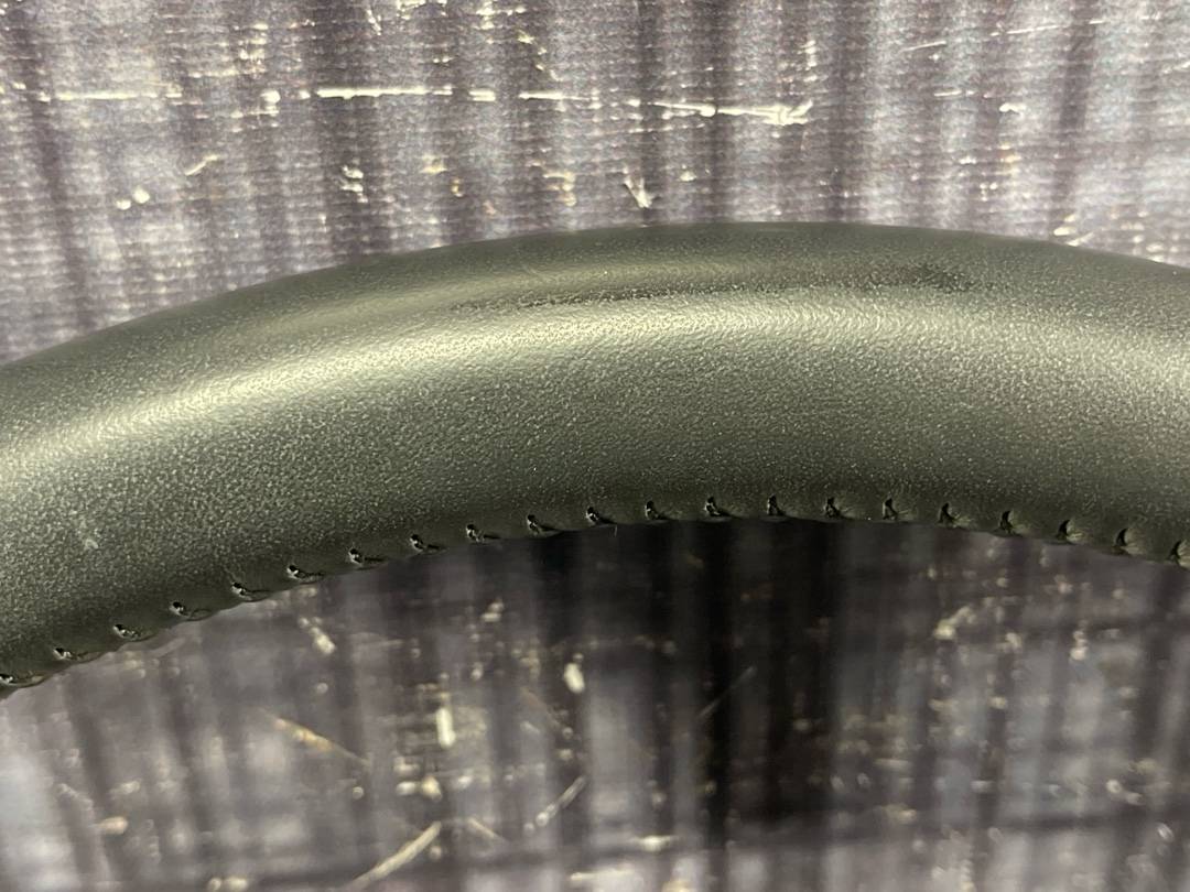 Руль, 6430 рублей, Красноярск