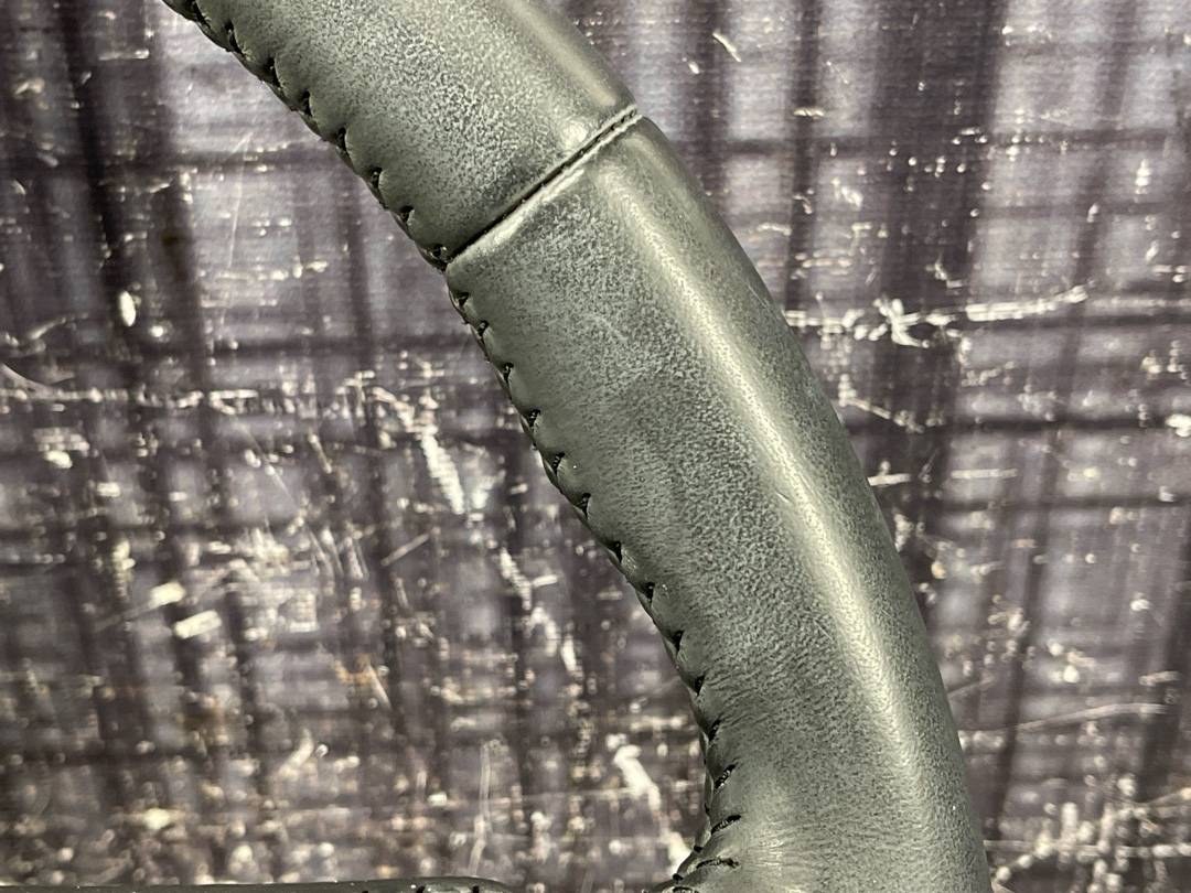 Руль, 6430 рублей, Красноярск