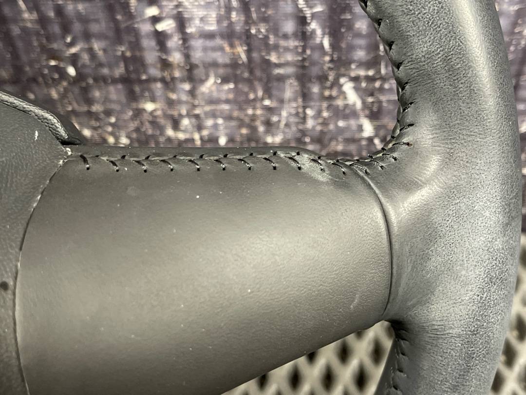 Руль, 6430 рублей, Красноярск