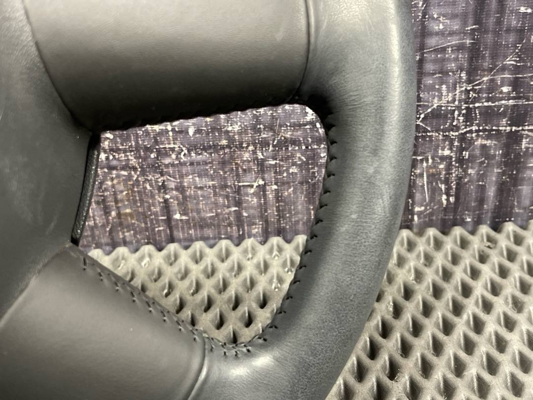 Руль, 6430 рублей, Красноярск