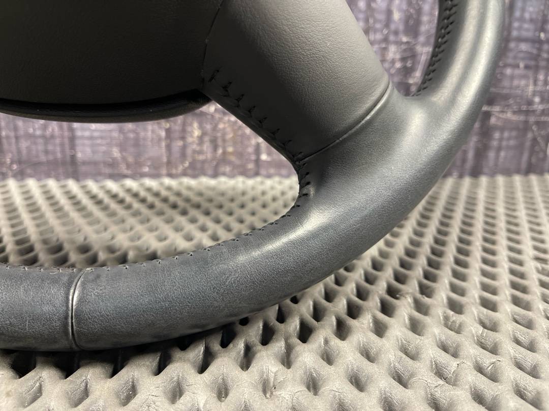 Руль, 6430 рублей, Красноярск