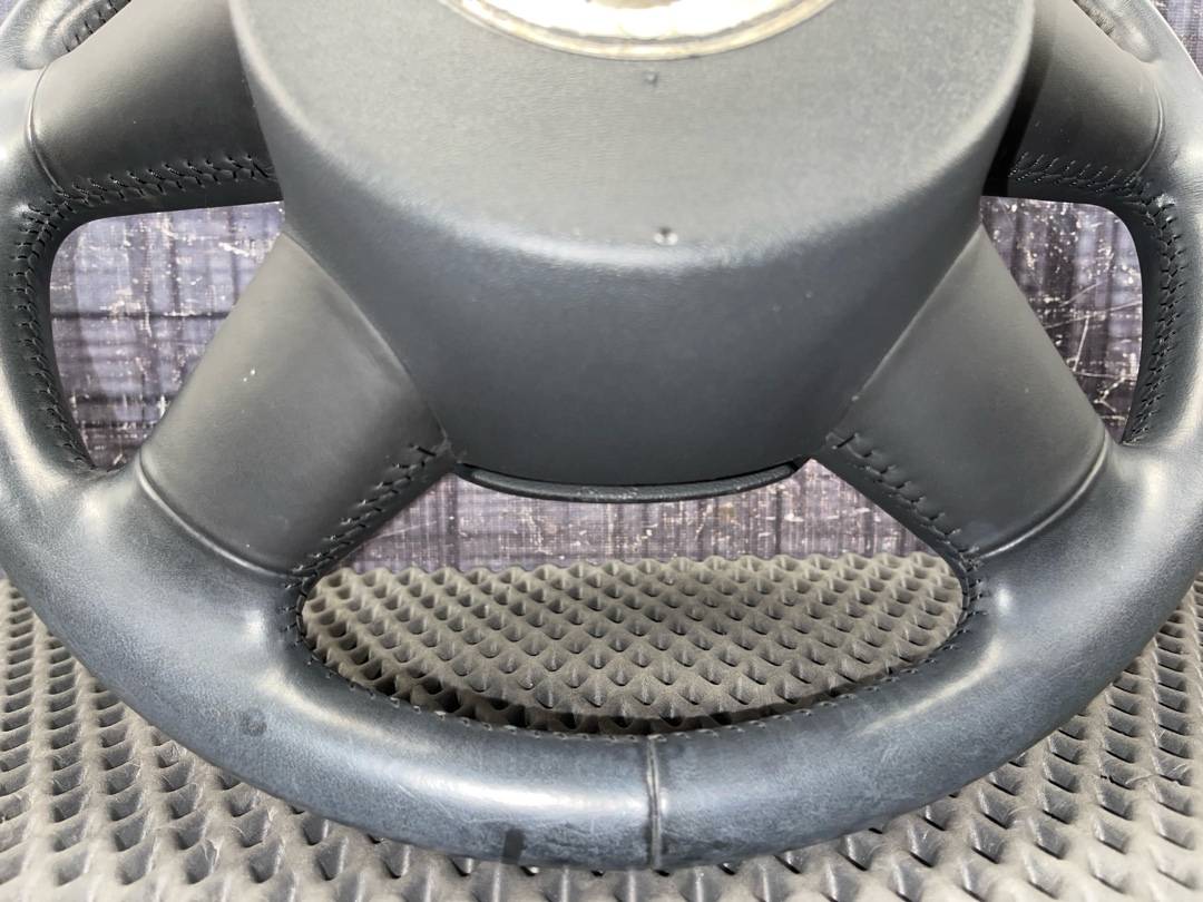 Руль, 6430 рублей, Красноярск