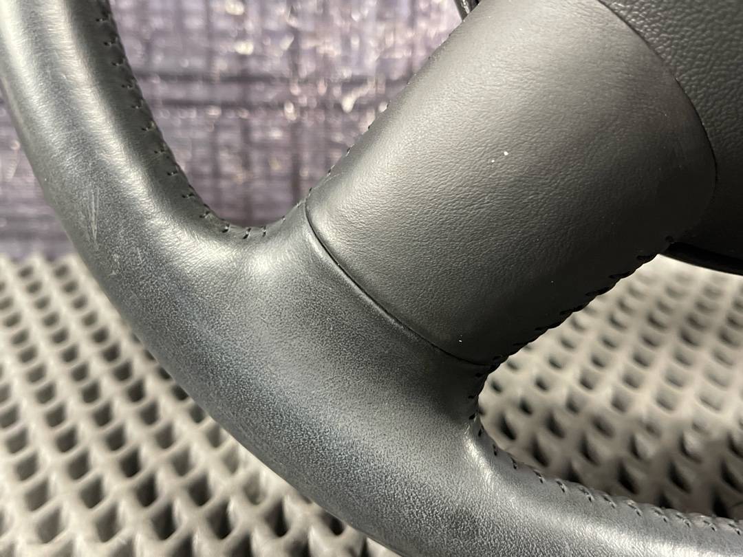 Руль, 6430 рублей, Красноярск