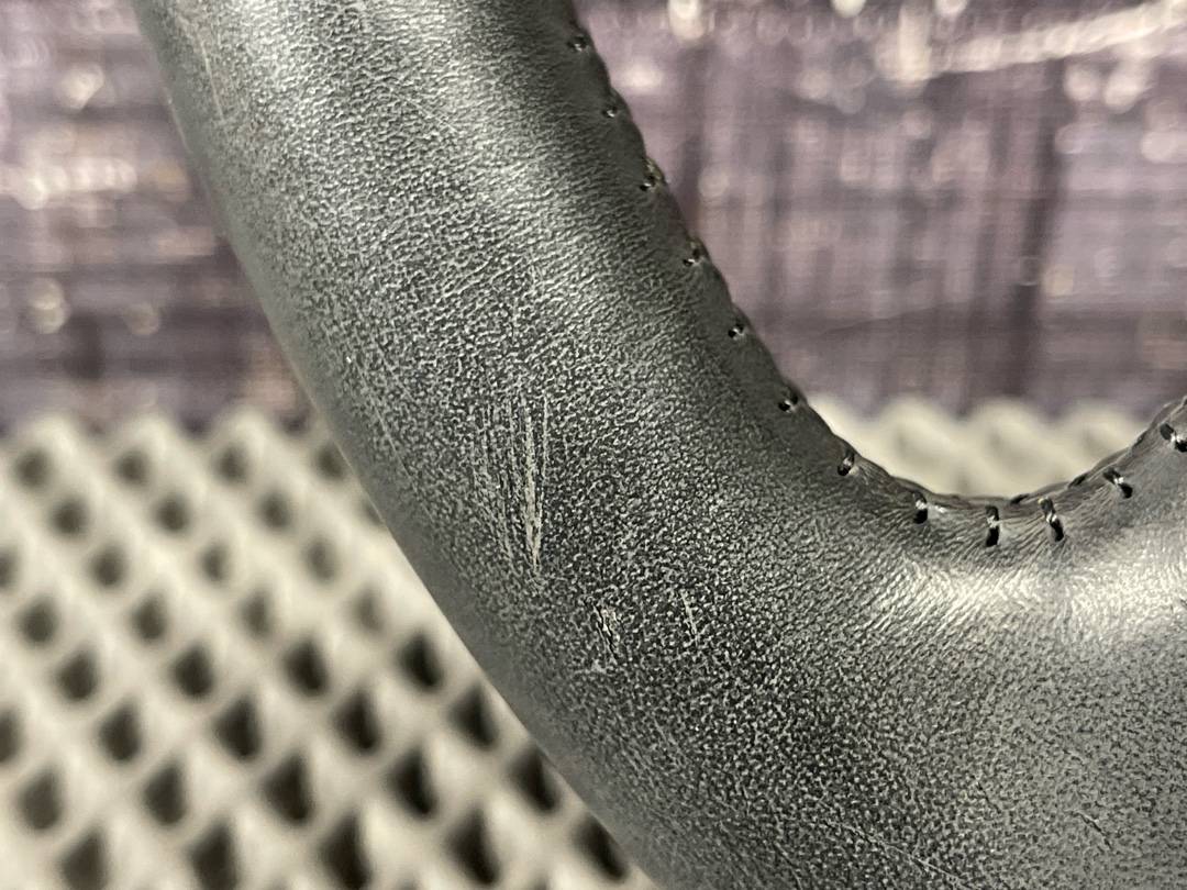 Руль, 6430 рублей, Красноярск