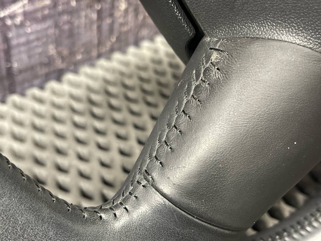 Руль, 6430 рублей, Красноярск