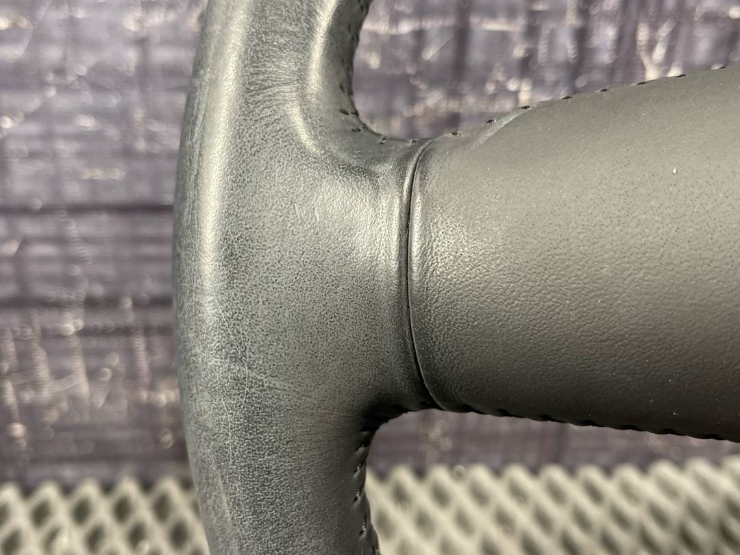 Руль, 6430 рублей, Красноярск