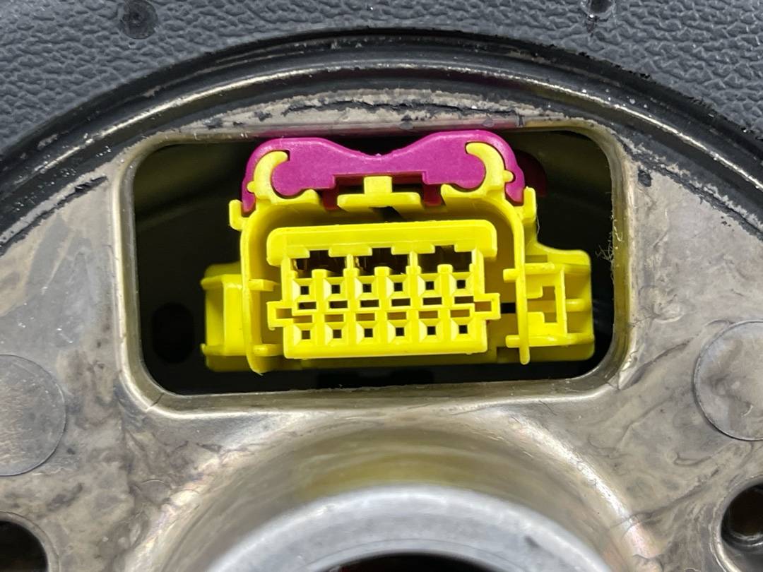 Руль, 6430 рублей, Красноярск