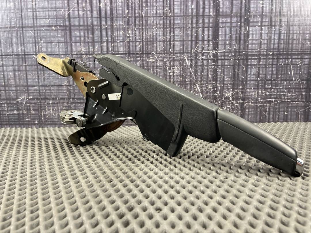 Рычаг ручного тормоза, 2420 рублей, Красноярск