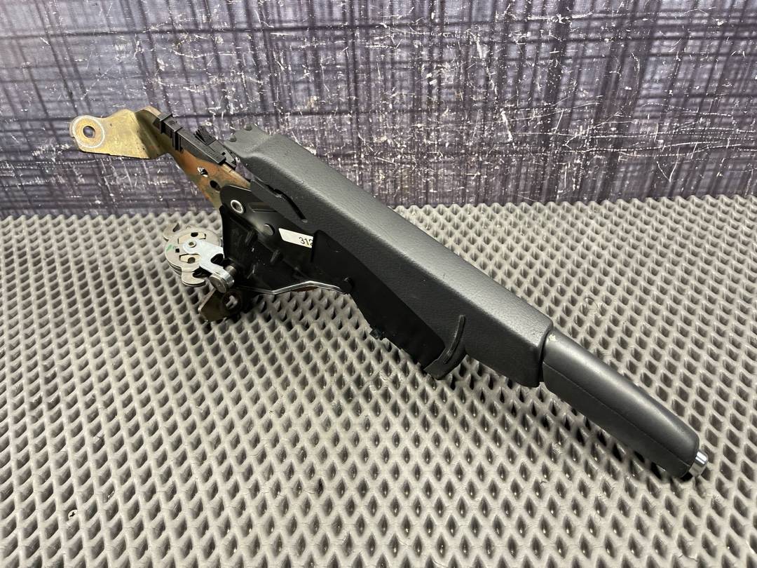 Рычаг ручного тормоза, 2420 рублей, Красноярск