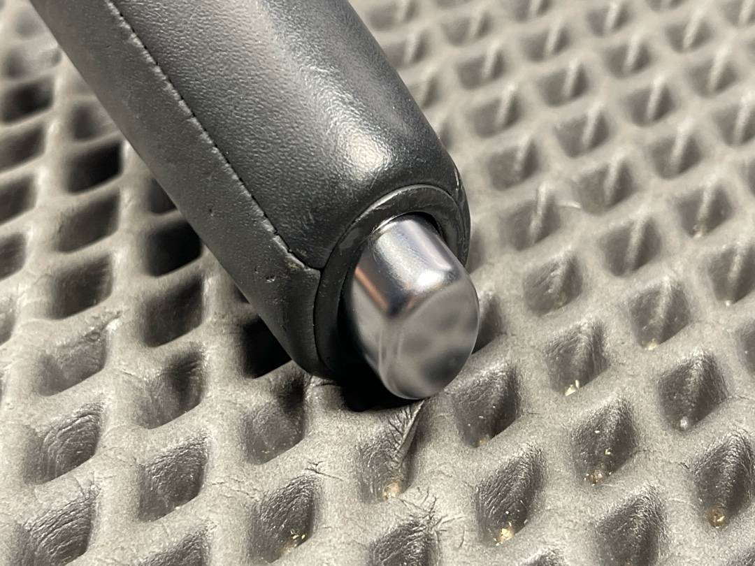 Рычаг ручного тормоза, 2420 рублей, Красноярск