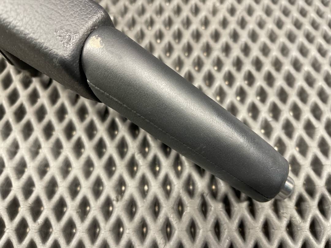 Рычаг ручного тормоза, 2420 рублей, Красноярск