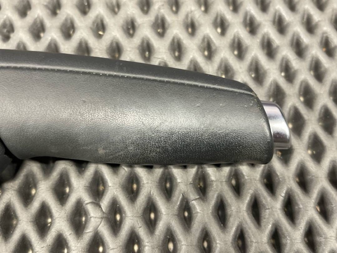 Рычаг ручного тормоза, 2420 рублей, Красноярск