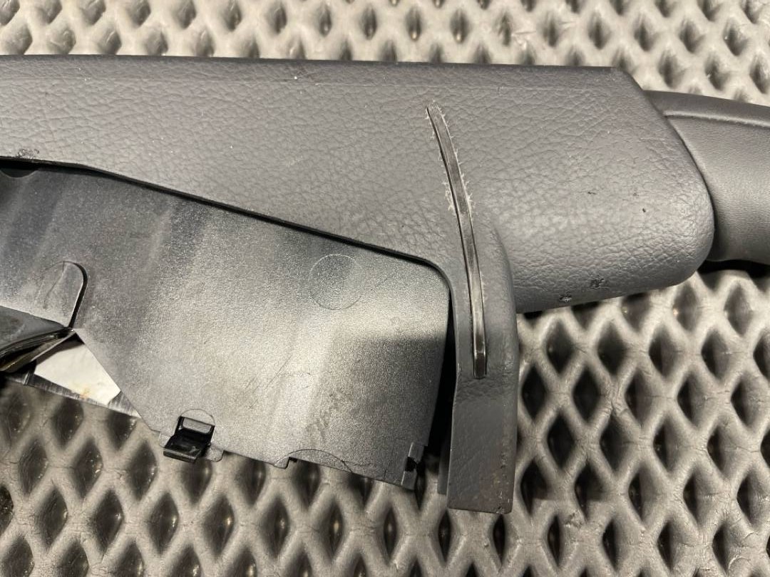 Рычаг ручного тормоза, 2420 рублей, Красноярск