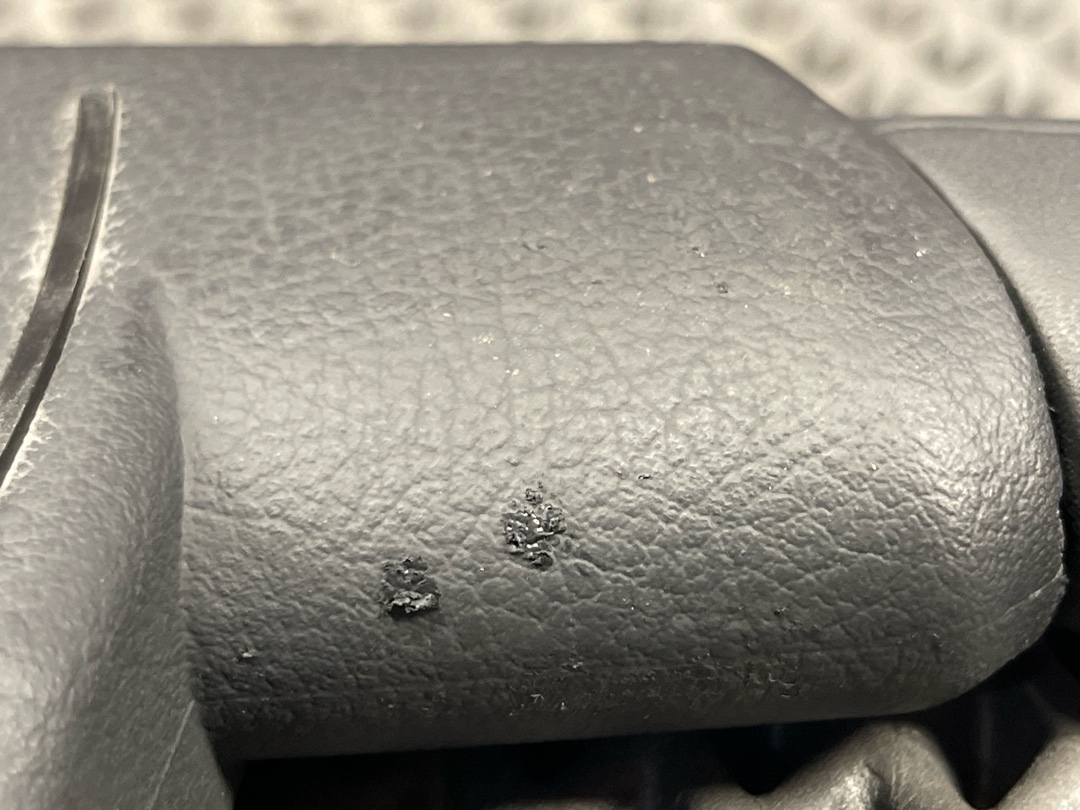 Рычаг ручного тормоза, 2420 рублей, Красноярск