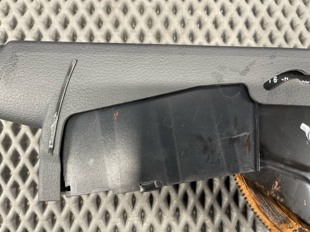 Рычаг ручного тормоза, 2420 рублей, Красноярск