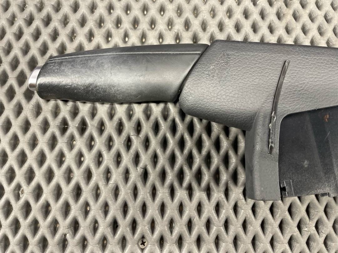 Рычаг ручного тормоза, 2420 рублей, Красноярск