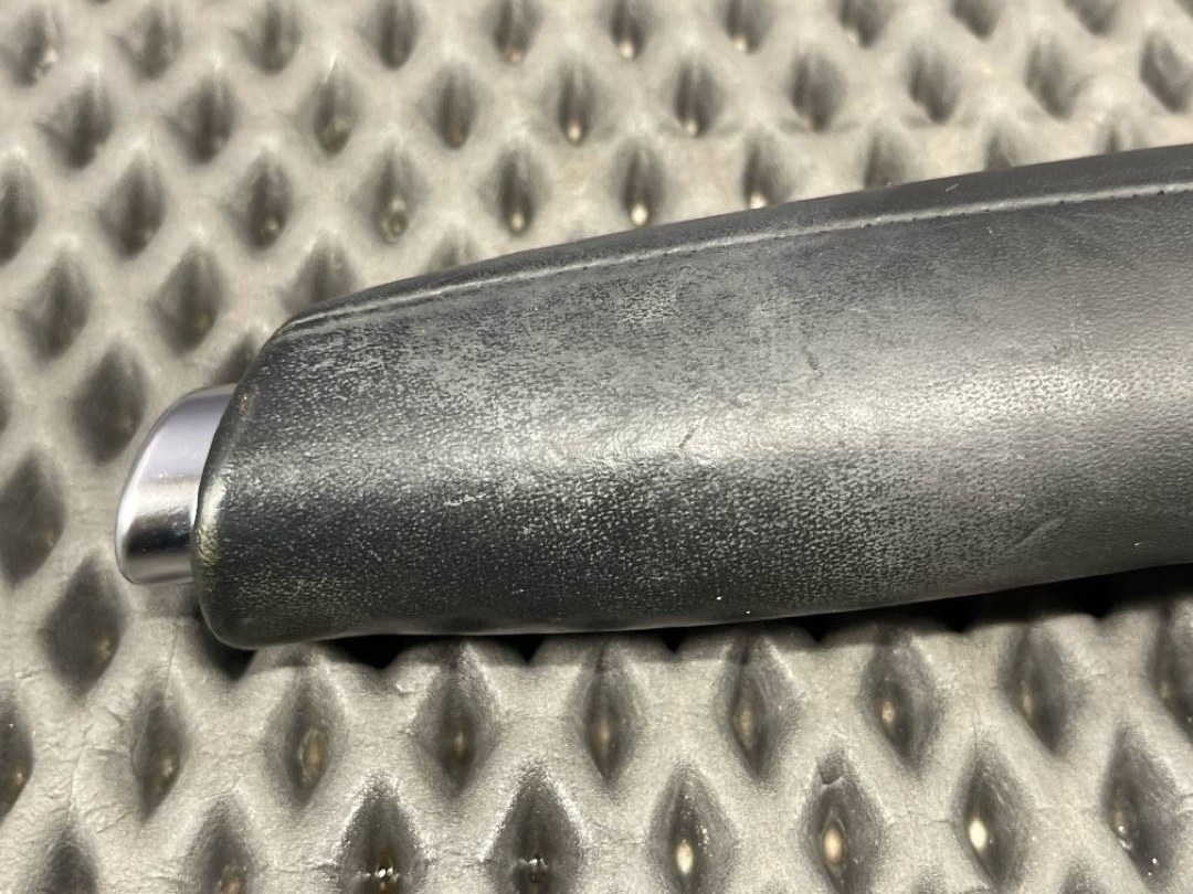 Рычаг ручного тормоза, 2420 рублей, Красноярск