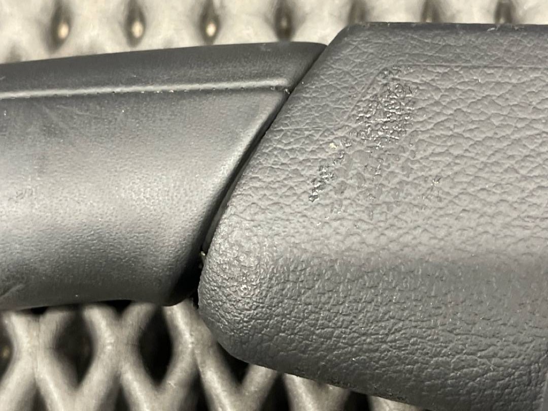 Рычаг ручного тормоза, 2420 рублей, Красноярск