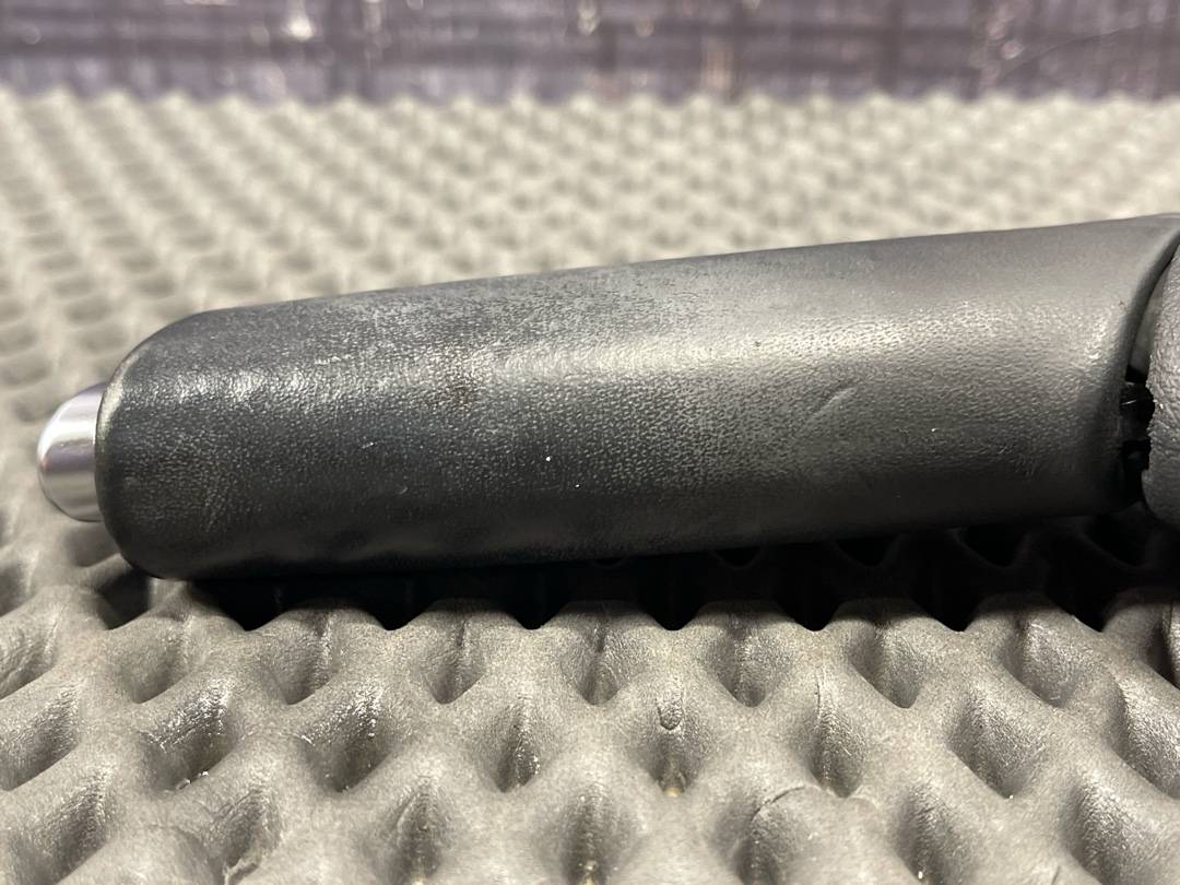 Рычаг ручного тормоза, 2420 рублей, Красноярск