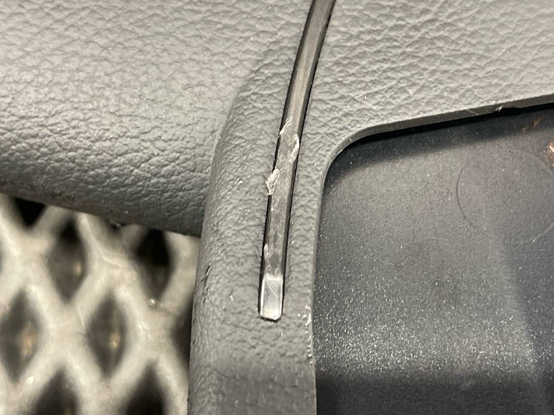 Рычаг ручного тормоза, 2420 рублей, Красноярск