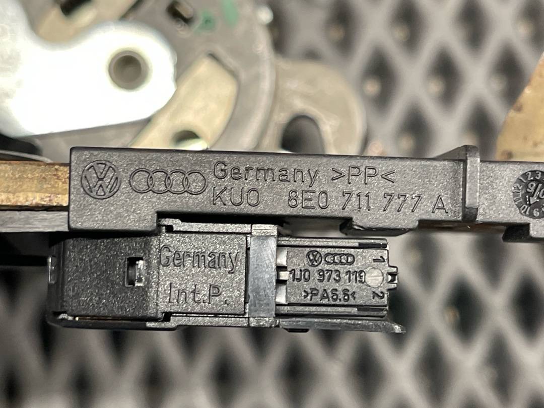 Рычаг ручного тормоза, 2420 рублей, Красноярск